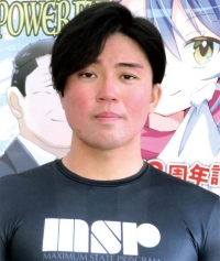 窓場 千加頼