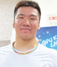 佐々木 豪