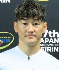 山田 久徳