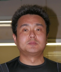 西浦 仙哉