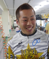 菅原 大也