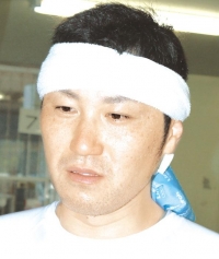 櫻井 学