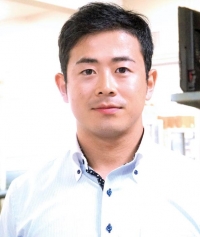 佐々木 和紀