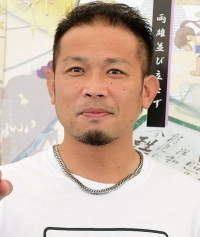 吉田 敏洋