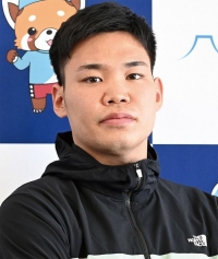 吉田 拓矢