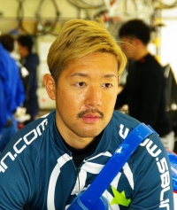 小川 勇介