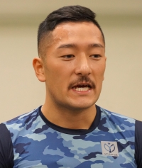 松井 宏佑