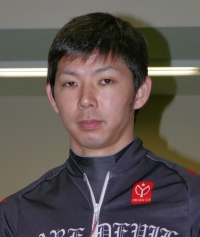 鈴木 謙太郎