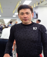 岩本 和也