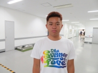 中村 隆生