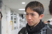 坂井 洋