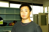 原田 亮太