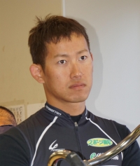 立川競輪 シリーズ展望・記者の推しメン | GP | KEIRIN