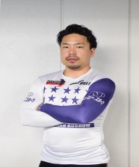 立川競輪 シリーズ展望・記者の推しメン | GP | KEIRIN