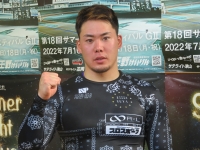 犬伏 湧也