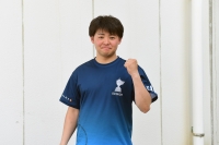 桑名 僚也