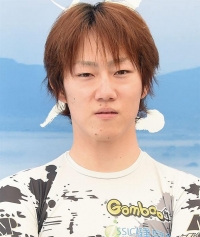 渡邉 雄太