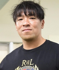野口 裕史