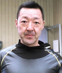 小林 潤二