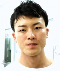 小林 稜武