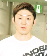 須藤 悟