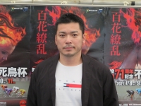 香川 雄介
