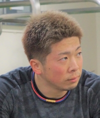 深谷 知広