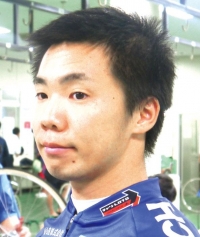 原田 亮太