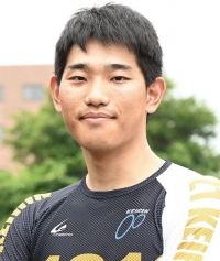 田代 匠