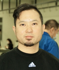 柏木 伸介