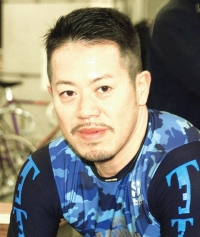 小橋 秀幸