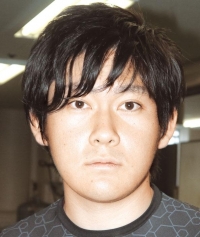 加藤 健一