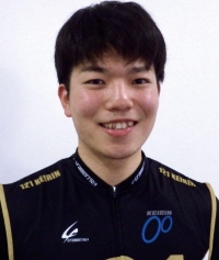 岸田 剛