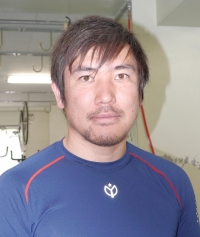 岡本 英之