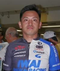小谷 実