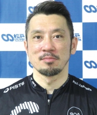 和田 健太郎