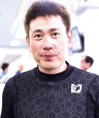 岩本 和也