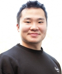 吉田 昌司