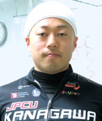 菅原 大也