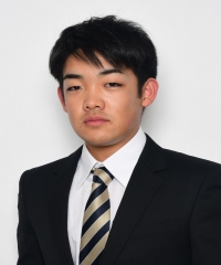 邊見 光輝