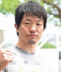 近藤 隆司