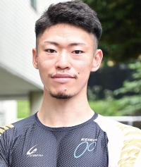大川 剛