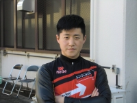 森田 優弥