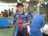 松岡 篤哉