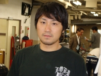 櫻井 学