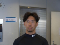 岡崎 智哉