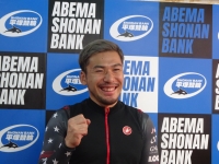 佐々木 吉徳