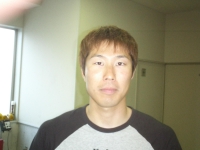 藤縄 洋介