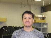 小埜 正義