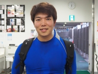 岸田 剛